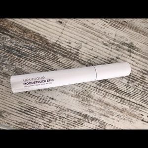- SALE 🔥 MOODSTRUCK EPIC lash primer